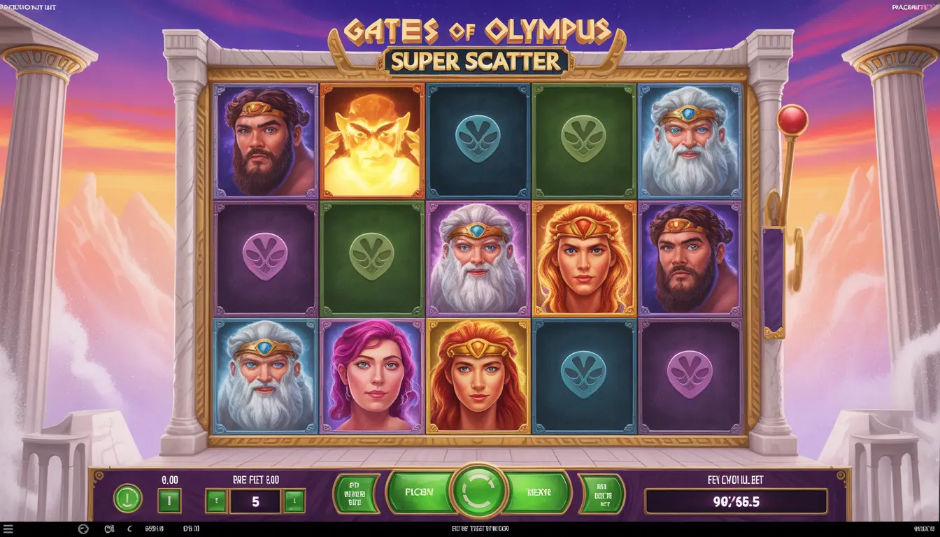 Technische Performance: Die Redaktion misst nach