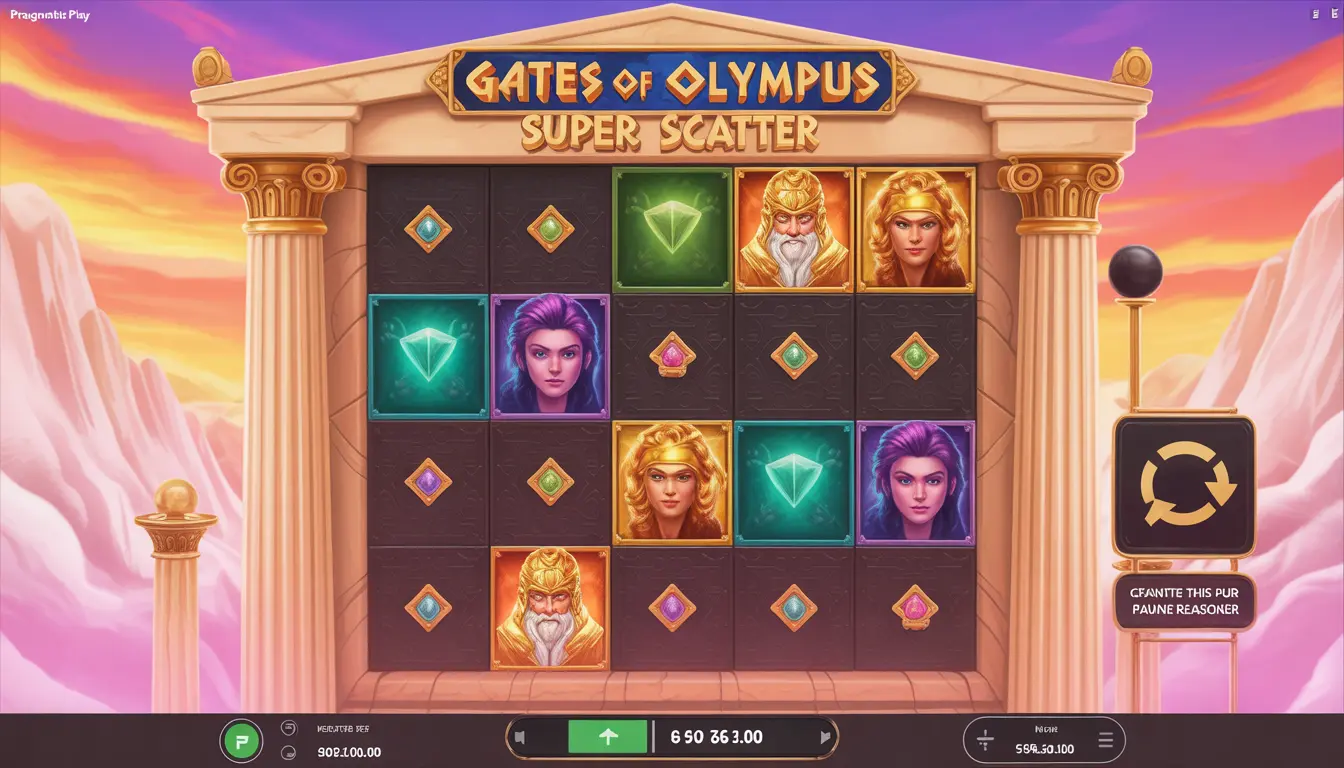 Browser-Version oder Casino-App: Die Unterschiede im Detail