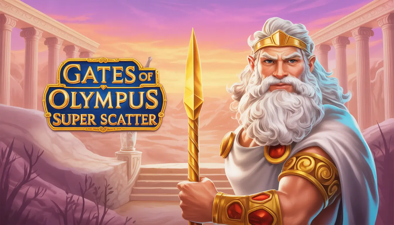 Touch-Steuerung, Darstellungsmodi und UX-Details