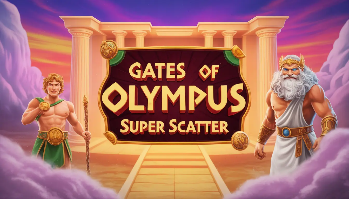 Plattform-Kompatibilität im Überblick