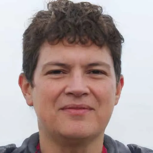 Hannah Schmidt